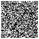 QR code with Popeyes Chicken & Biscuits contacts