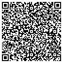 QR code with Cedargate Apts contacts