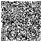 QR code with Paul S Kudyba Jr DDS contacts