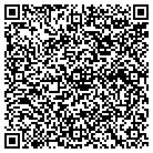 QR code with Billy's Automotive Service contacts