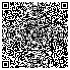 QR code with Port City Tire & Muffler contacts