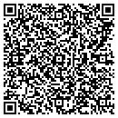 QR code with Midway Motors contacts