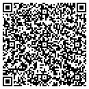 QR code with Payless Shoesource contacts
