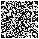 QR code with Grace Hill Elementary contacts