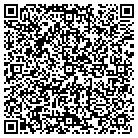 QR code with Currahee Towing & Auto Care contacts