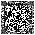 QR code with Med South Associates contacts
