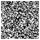 QR code with Foundation For Excellence contacts