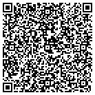 QR code with Jeff Davis County Bd Educatn contacts