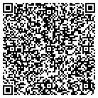 QR code with Paragon Asset Management Group contacts
