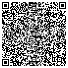 QR code with Complete Residential Services contacts