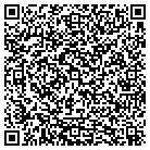 QR code with Georgia Sand & Rock Inc contacts
