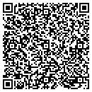 QR code with Apollo Graphics contacts