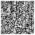 QR code with Century 21 Westberry Realty Co contacts
