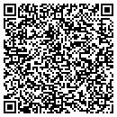 QR code with Rickett Electric contacts