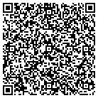 QR code with Reignmaker Communications contacts