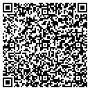 QR code with Donald L Stokes contacts
