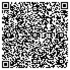 QR code with TNT Service Center Inc contacts