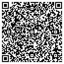 QR code with Ideal Cleaner contacts