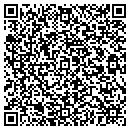 QR code with Renea Country Kitchen contacts