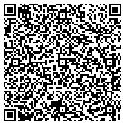 QR code with Weekend Piano Co contacts