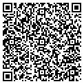 QR code with SCM contacts