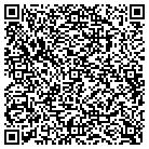 QR code with Direct Access Alliance contacts