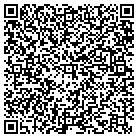 QR code with Hyox Medical Treatment Center contacts