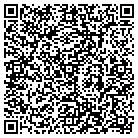 QR code with Beach Business Systems contacts