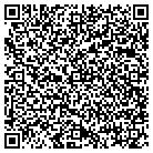 QR code with Caraway Housing Authority contacts