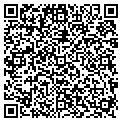 QR code with Cls contacts