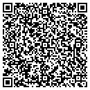 QR code with Phoenix Acquisition contacts