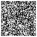 QR code with Public Storage contacts