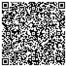 QR code with First Baptist Church Of Marlow contacts