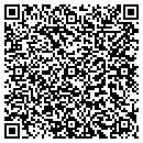 QR code with Trapper John Rodent Specs contacts
