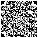 QR code with Restoration Hardware contacts