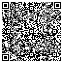 QR code with Reliv Distributor contacts