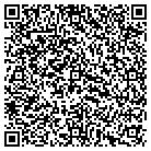 QR code with Leading The Way W/ Dr Youssef contacts