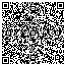 QR code with Huckabys Auto Sales contacts