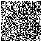 QR code with Georgia E-Fast Tax Service Inc contacts