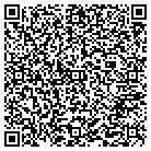 QR code with Goodwill Industries of The Cha contacts