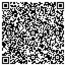 QR code with Styles Of The Crown contacts
