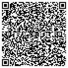 QR code with Ellis Financial Service contacts