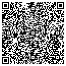 QR code with Moore Treasures contacts