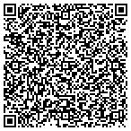 QR code with Enginering Consulting Services Ltd contacts