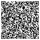QR code with Quick Stop Superette contacts