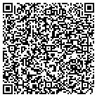 QR code with Stork Food & Dairy Systems Inc contacts