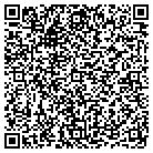 QR code with Homes By Johnson Dev In contacts