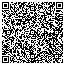 QR code with Thomas E Tanner Jr contacts