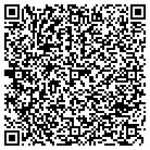 QR code with Northwest Alabama Taxi Service contacts