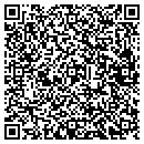 QR code with Valley Style Center contacts